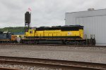 NYSW 3016